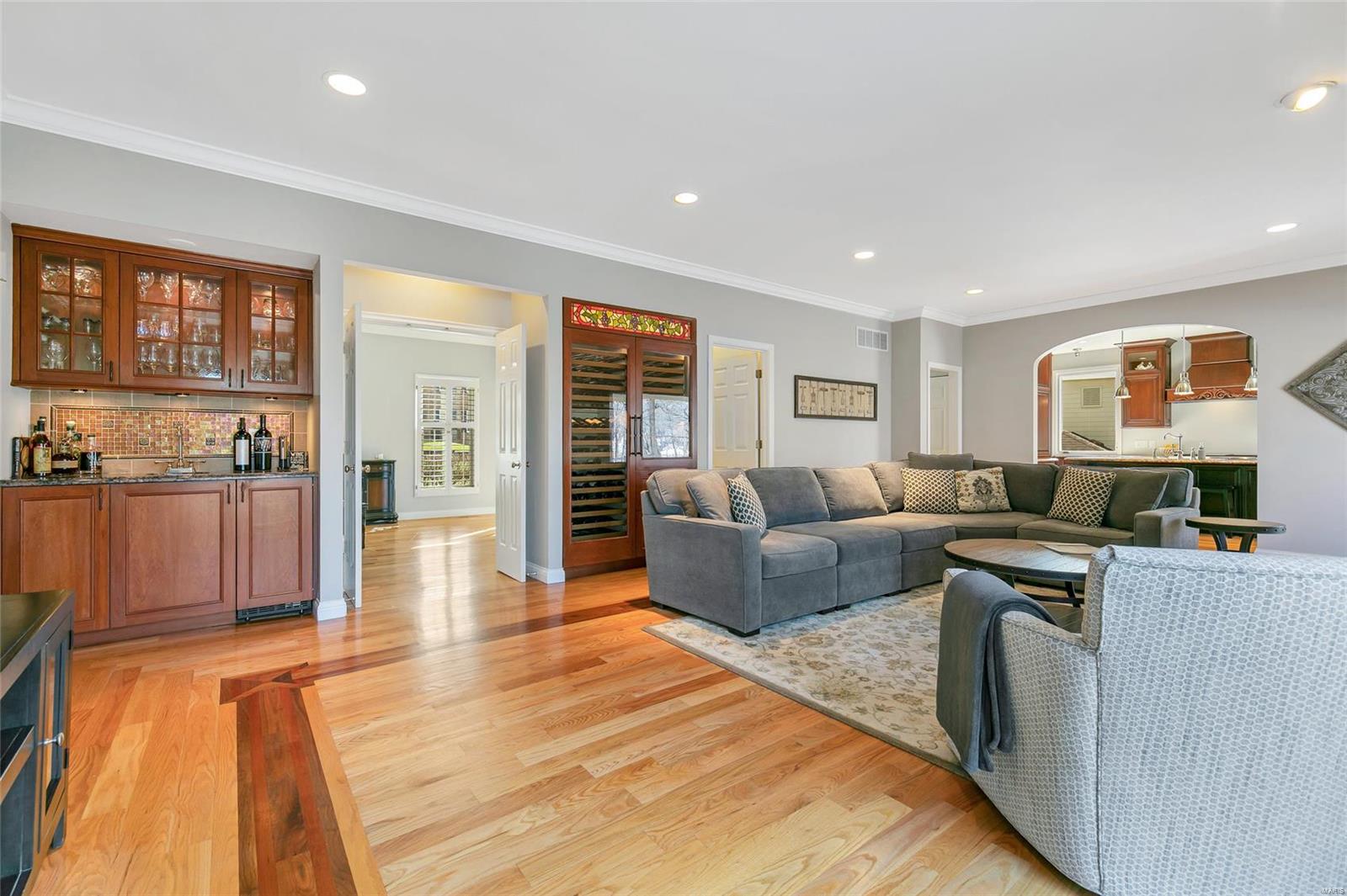 12137 Bent Brook Road St. Louis, MO 63122 - Photo 25 of 56 Gallery Image 25