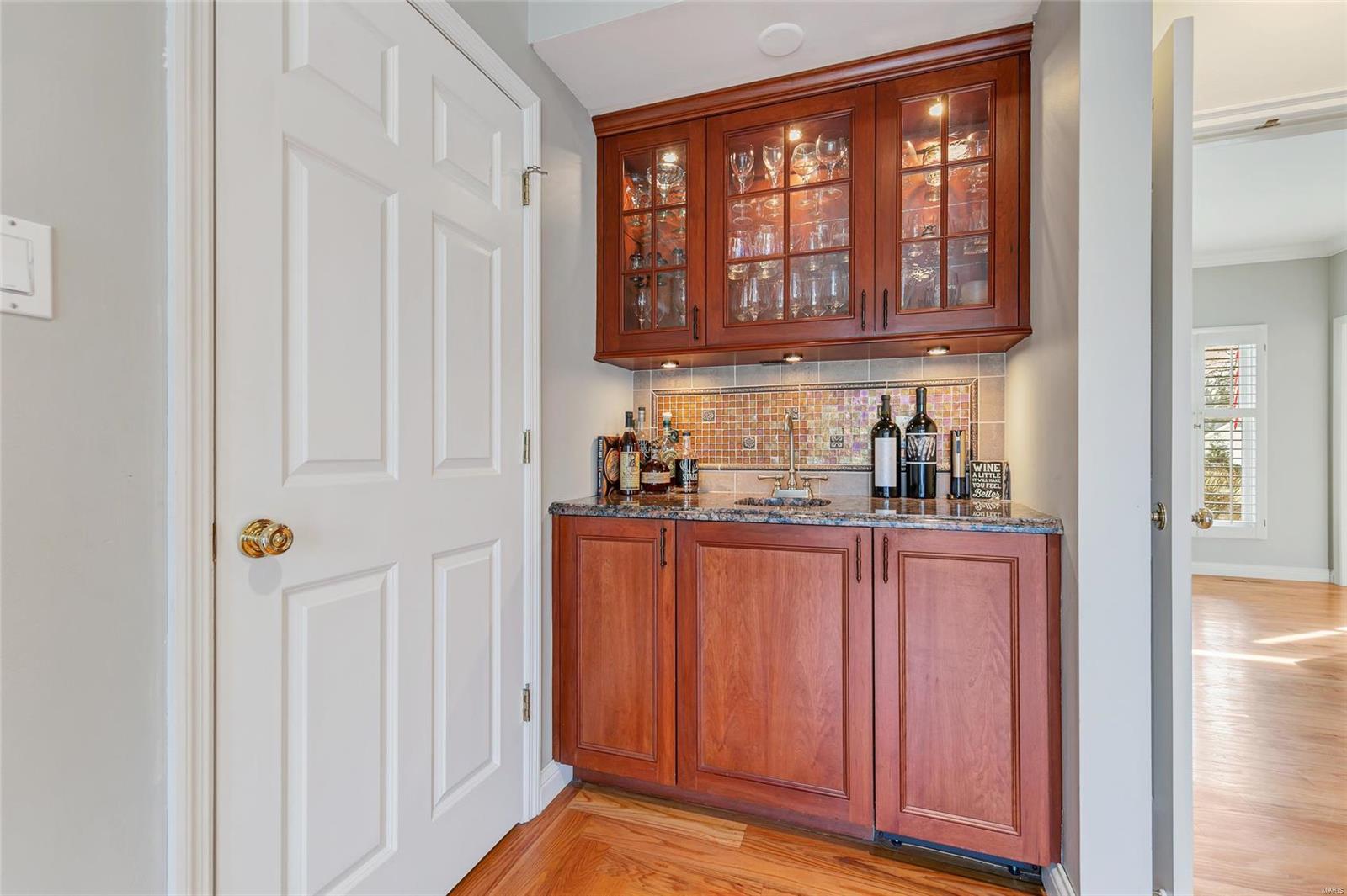 12137 Bent Brook Road St. Louis, MO 63122 - Photo 26 of 56 Gallery Image 26