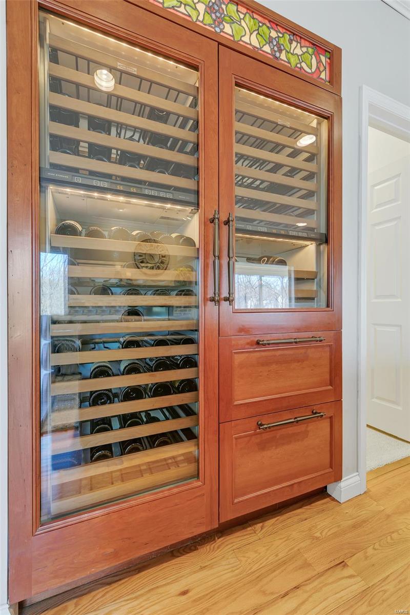 12137 Bent Brook Road St. Louis, MO 63122 - Photo 27 of 56 Gallery Image 27