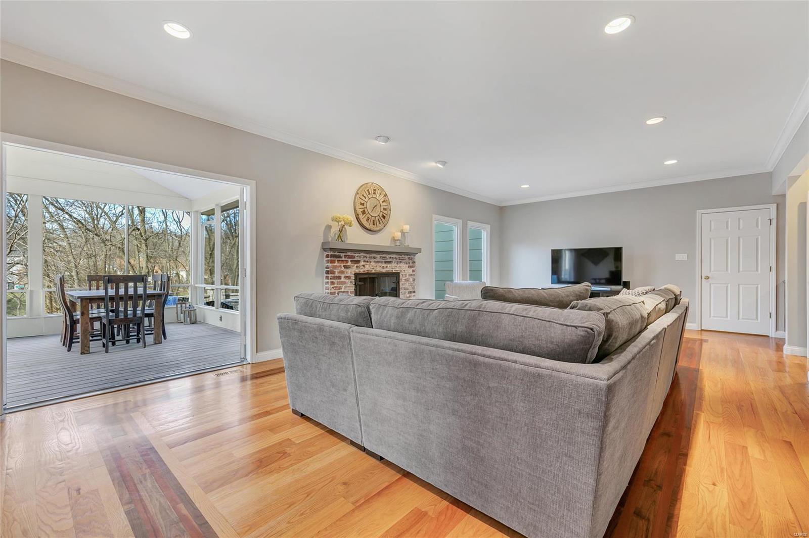 12137 Bent Brook Road St. Louis, MO 63122 - Photo 28 of 56 Gallery Image 28