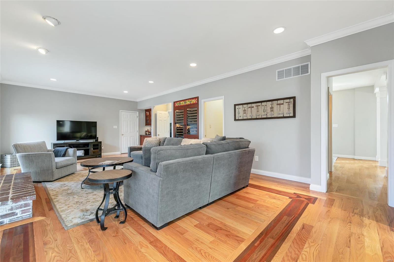 12137 Bent Brook Road St. Louis, MO 63122 - Photo 29 of 56 Gallery Image 29
