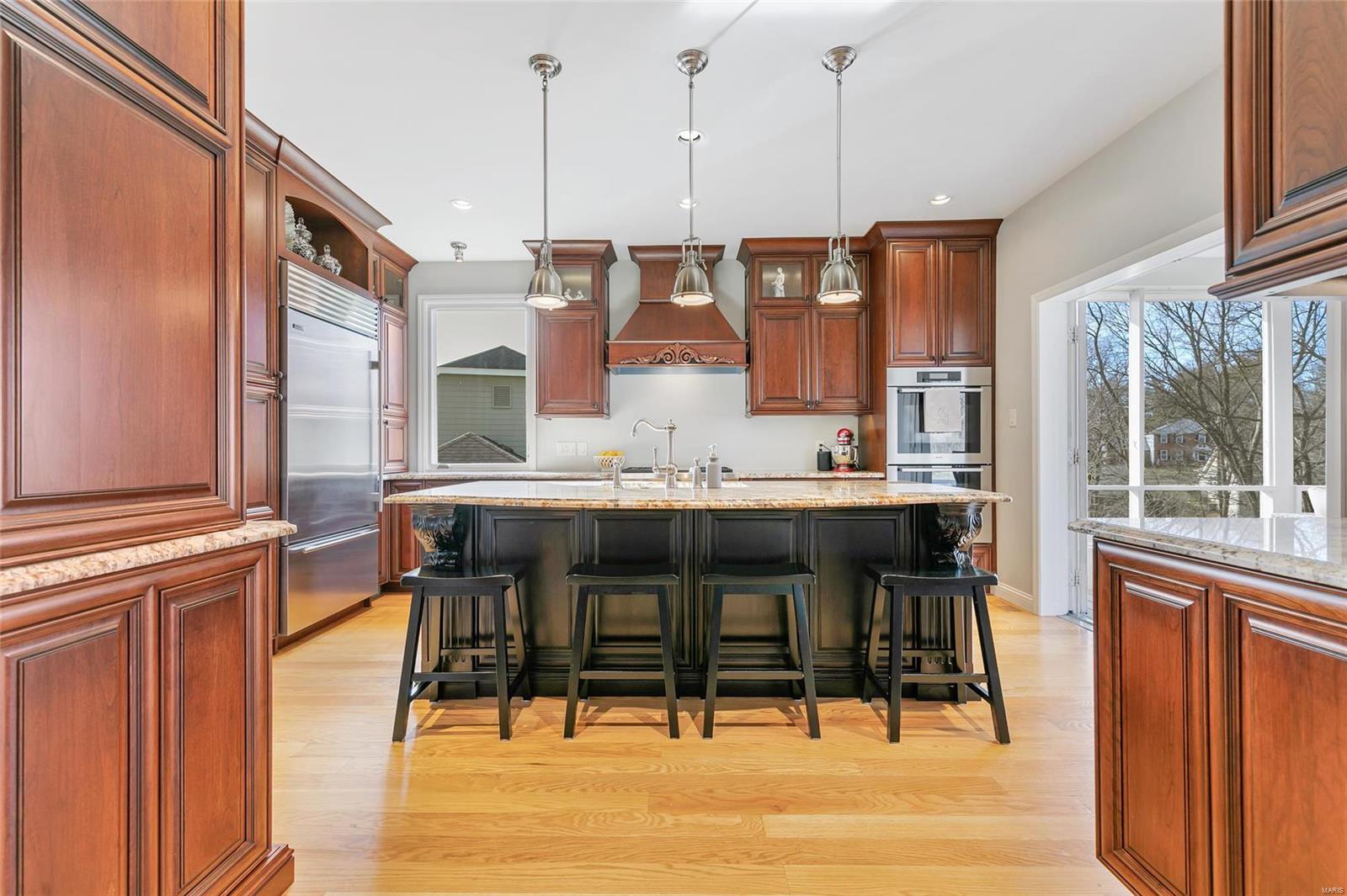 12137 Bent Brook Road St. Louis, MO 63122 - Photo 30 of 56 Gallery Image 30