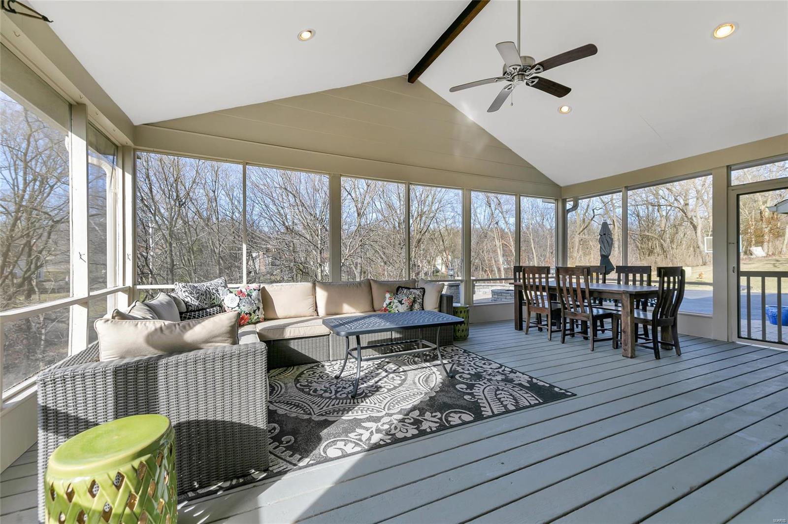 12137 Bent Brook Road St. Louis, MO 63122 - Photo 36 of 56 Gallery Image 36