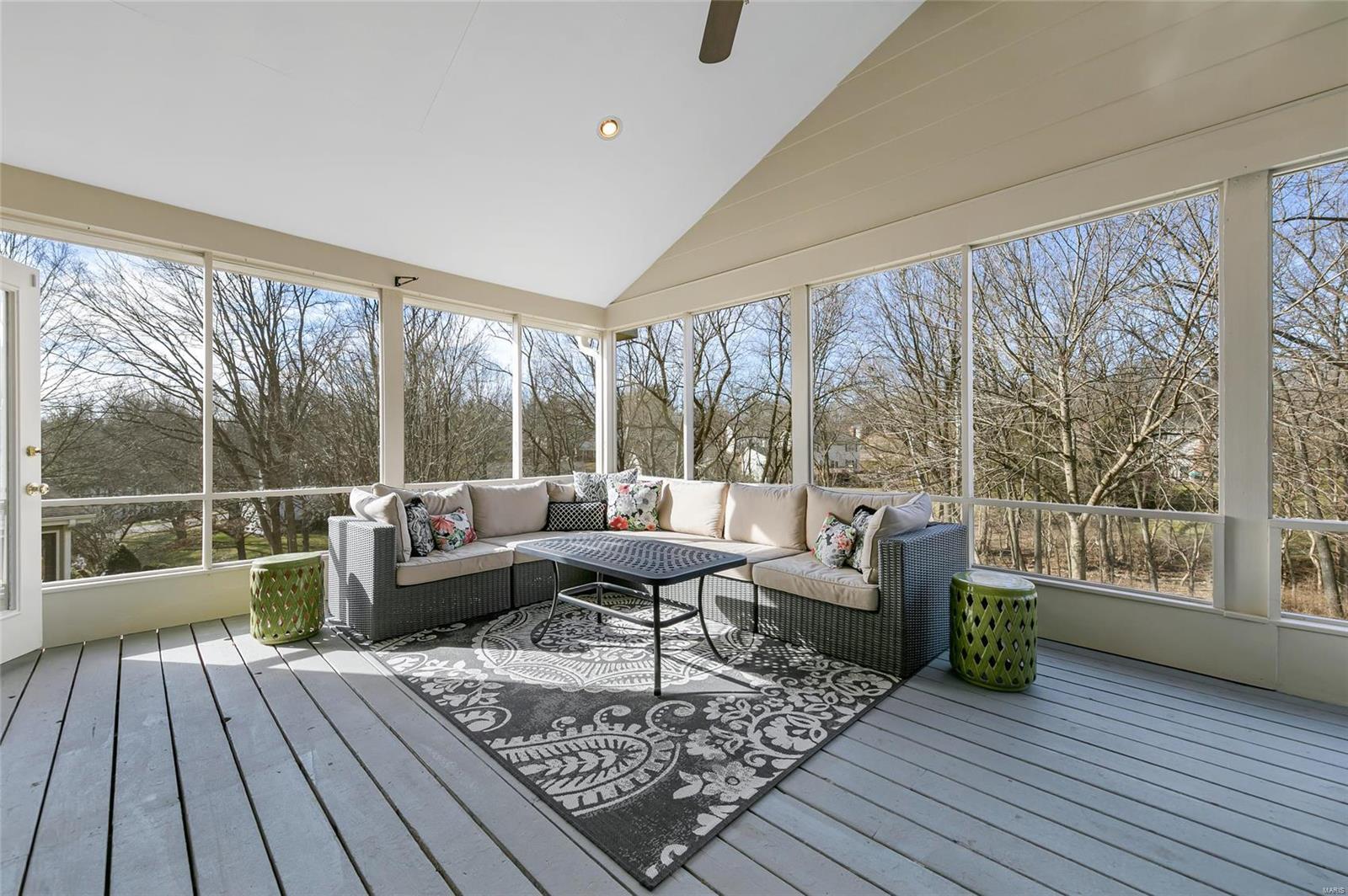 12137 Bent Brook Road St. Louis, MO 63122 - Photo 37 of 56 Gallery Image 37