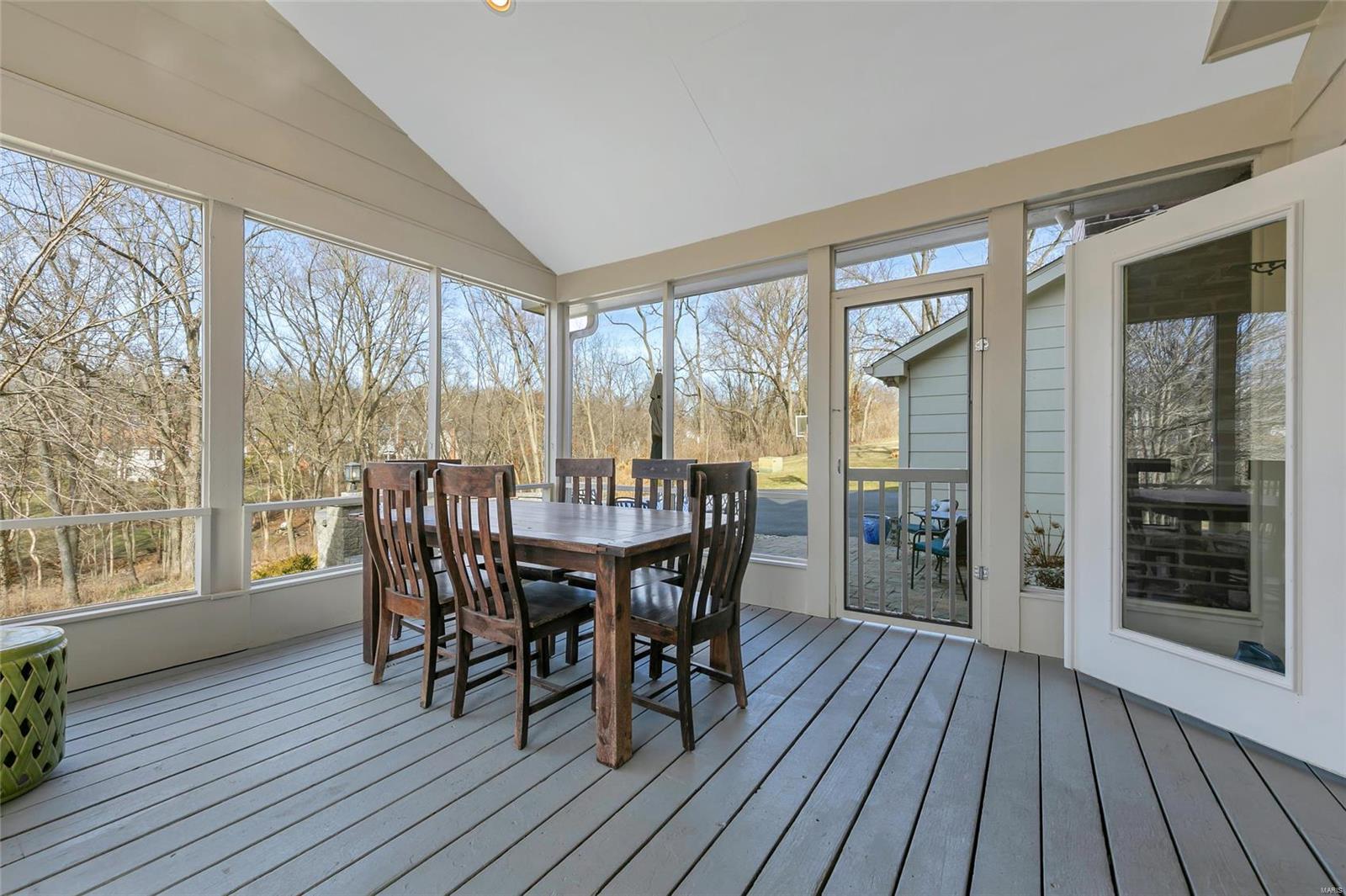 12137 Bent Brook Road St. Louis, MO 63122 - Photo 38 of 56 Gallery Image 38