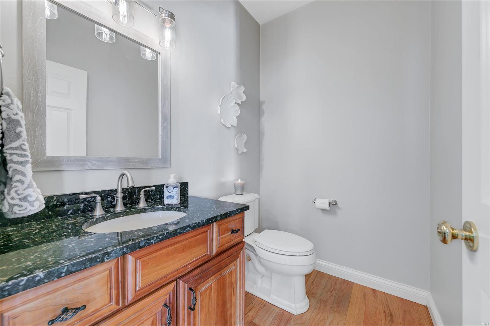 12137 Bent Brook Road St. Louis, MO 63122 - Photo 39 of 56 Gallery Image 39
