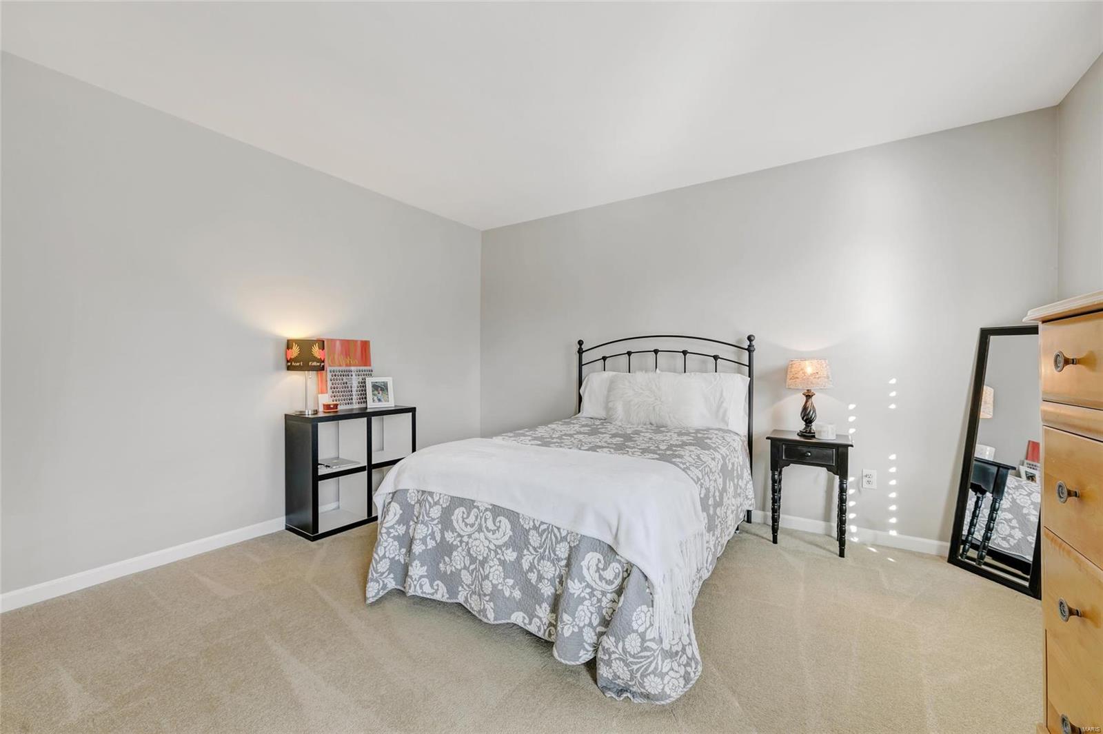 12137 Bent Brook Road St. Louis, MO 63122 - Photo 40 of 56 Gallery Image 40