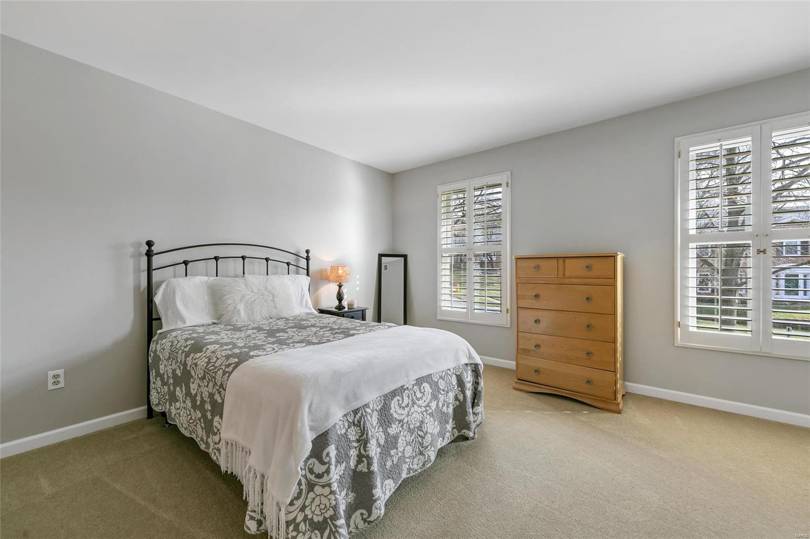 12137 Bent Brook Road St. Louis, MO 63122 - Photo 41 of 56 Gallery Image 41