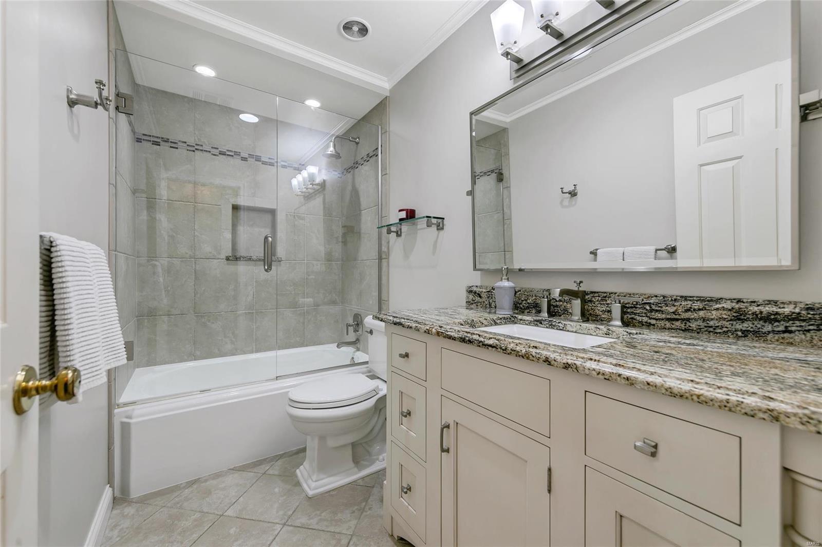 12137 Bent Brook Road St. Louis, MO 63122 - Photo 42 of 56 Gallery Image 42
