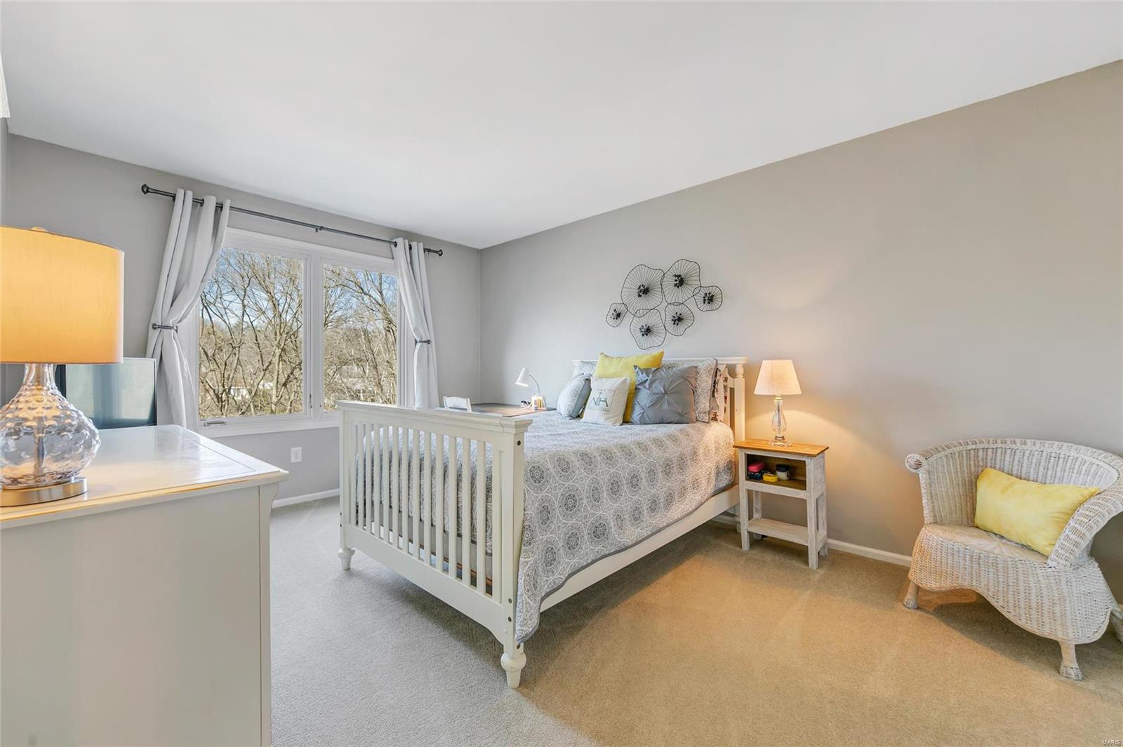 12137 Bent Brook Road St. Louis, MO 63122 - Photo 43 of 56 Gallery Image 43