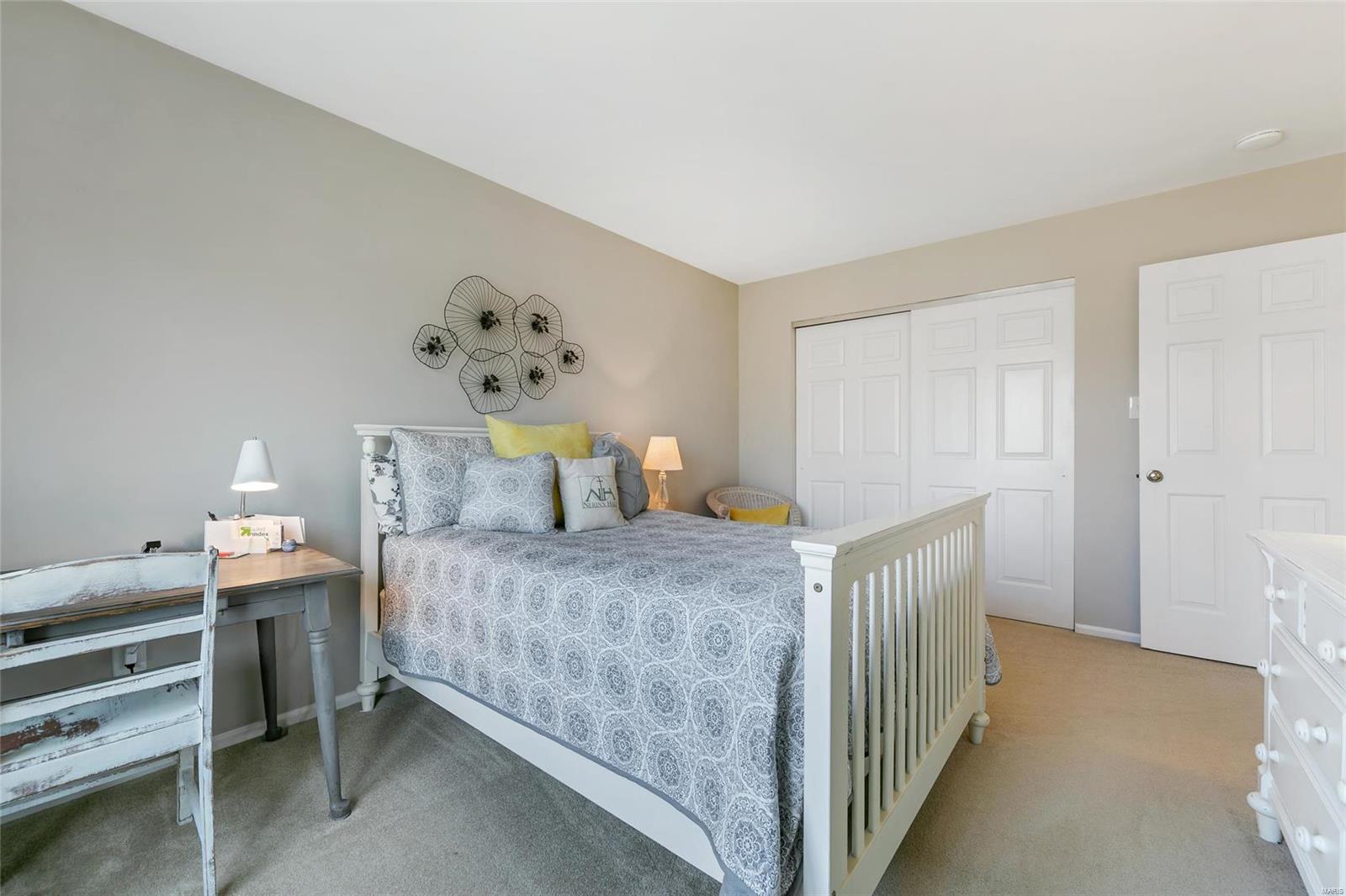 12137 Bent Brook Road St. Louis, MO 63122 - Photo 44 of 56 Gallery Image 44