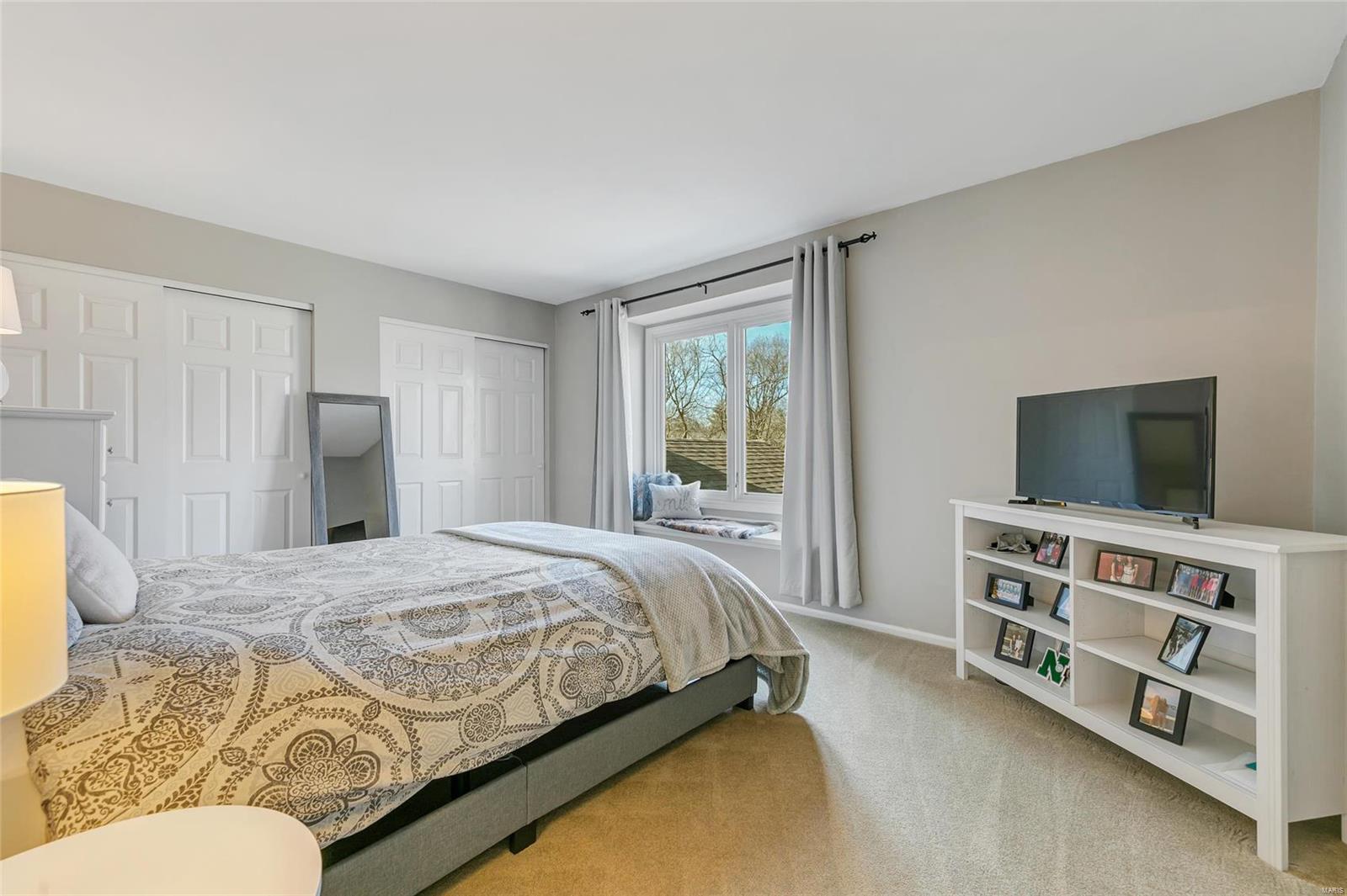 12137 Bent Brook Road St. Louis, MO 63122 - Photo 45 of 56 Gallery Image 45