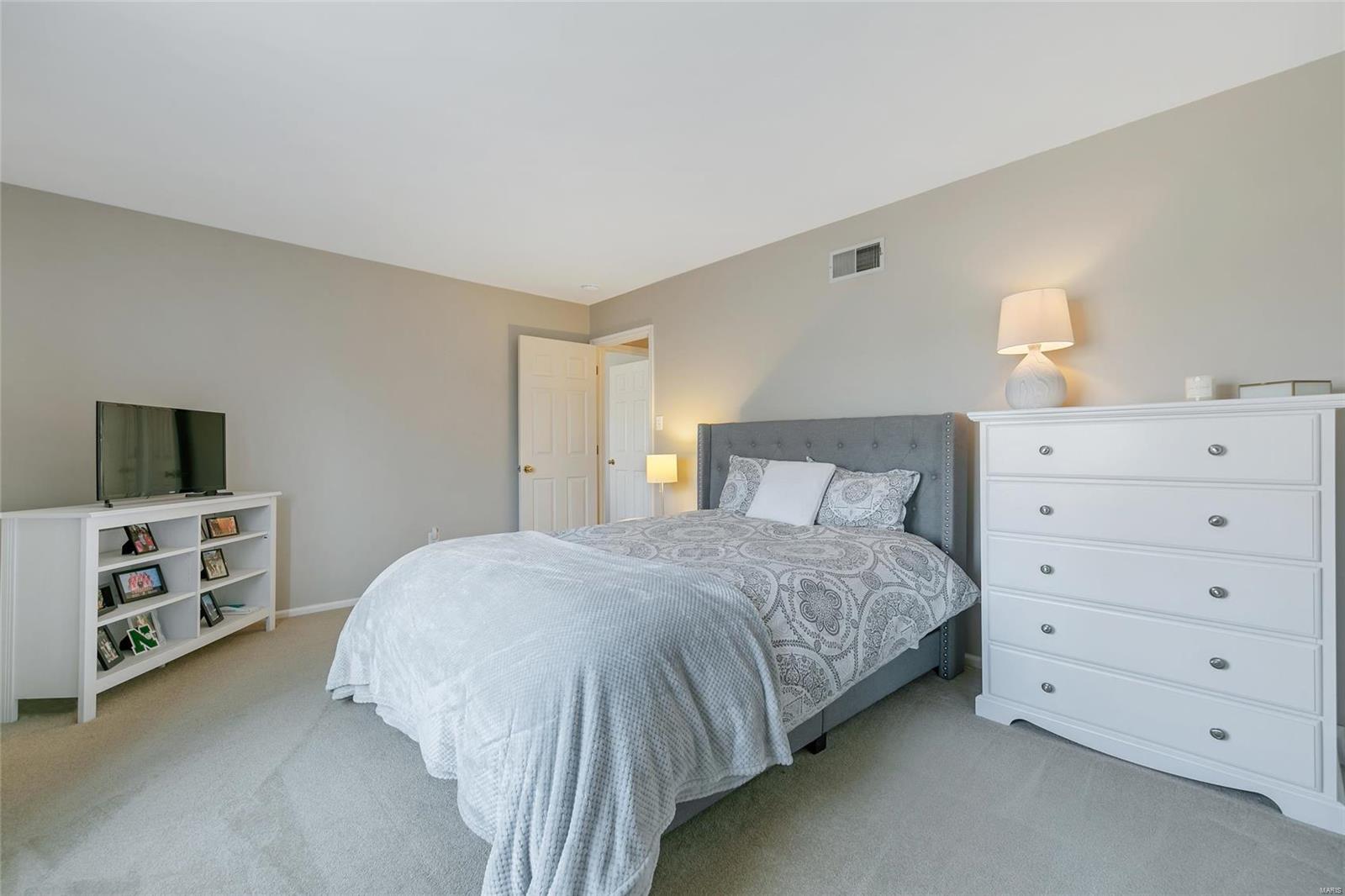 12137 Bent Brook Road St. Louis, MO 63122 - Photo 46 of 56 Gallery Image 46