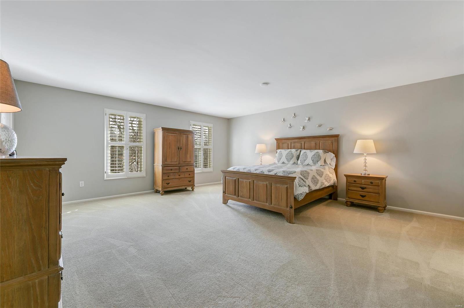12137 Bent Brook Road St. Louis, MO 63122 - Photo 47 of 56 Gallery Image 47
