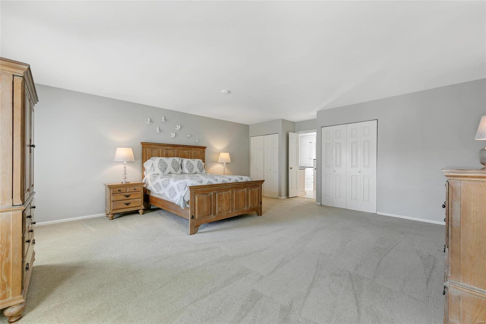 12137 Bent Brook Road St. Louis, MO 63122 - Photo 48 of 56 Gallery Image 48