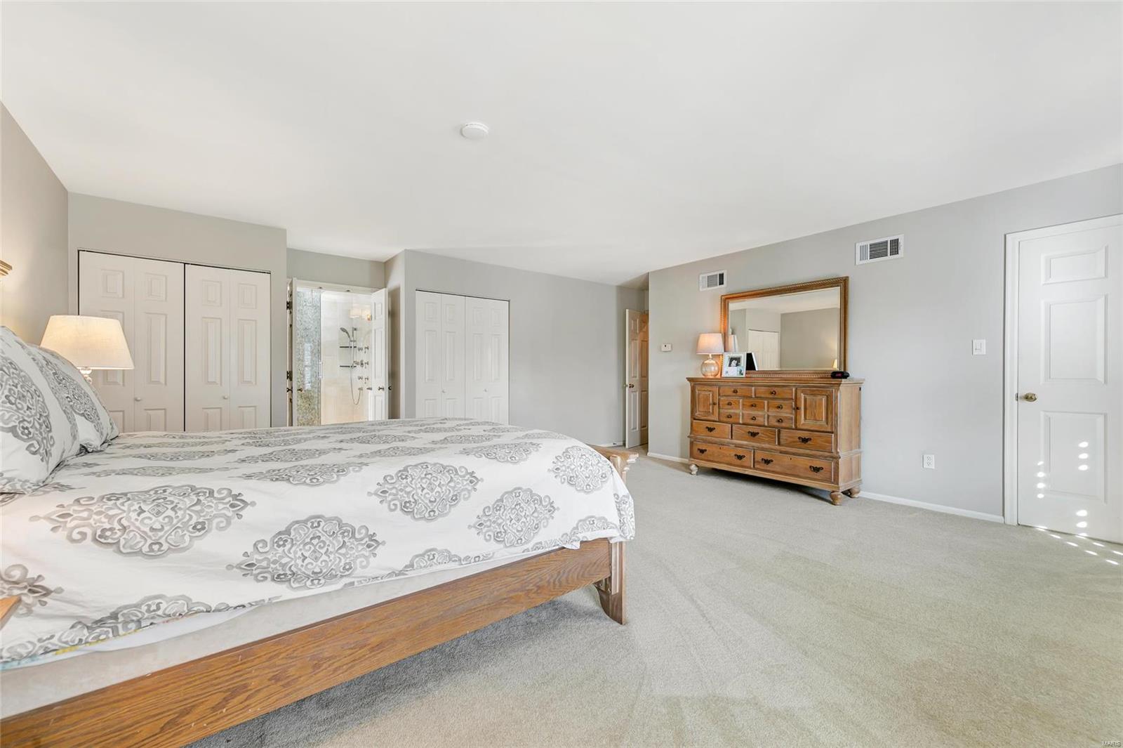 12137 Bent Brook Road St. Louis, MO 63122 - Photo 49 of 56 Gallery Image 49