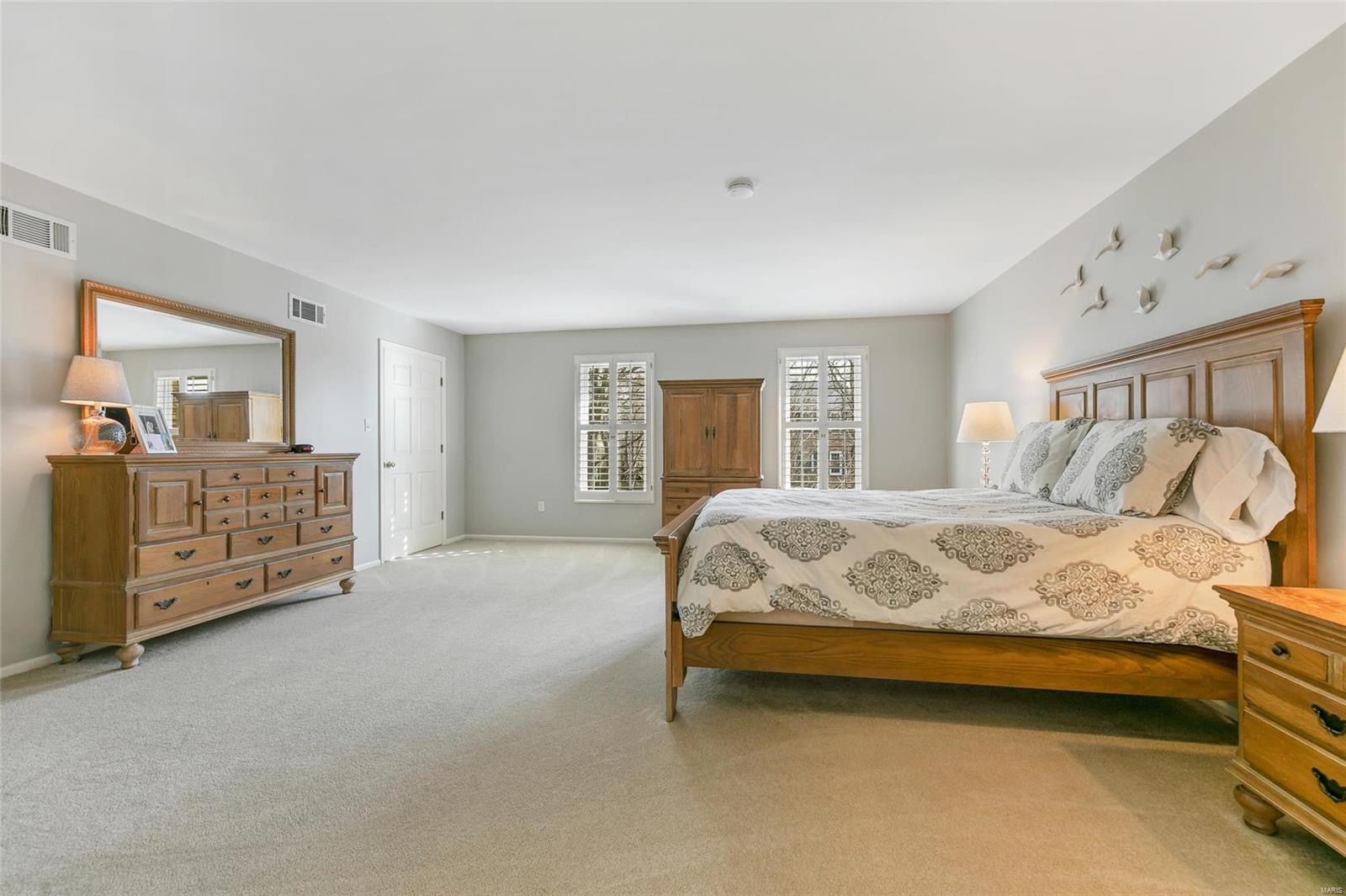 12137 Bent Brook Road St. Louis, MO 63122 - Photo 50 of 56 Gallery Image 50