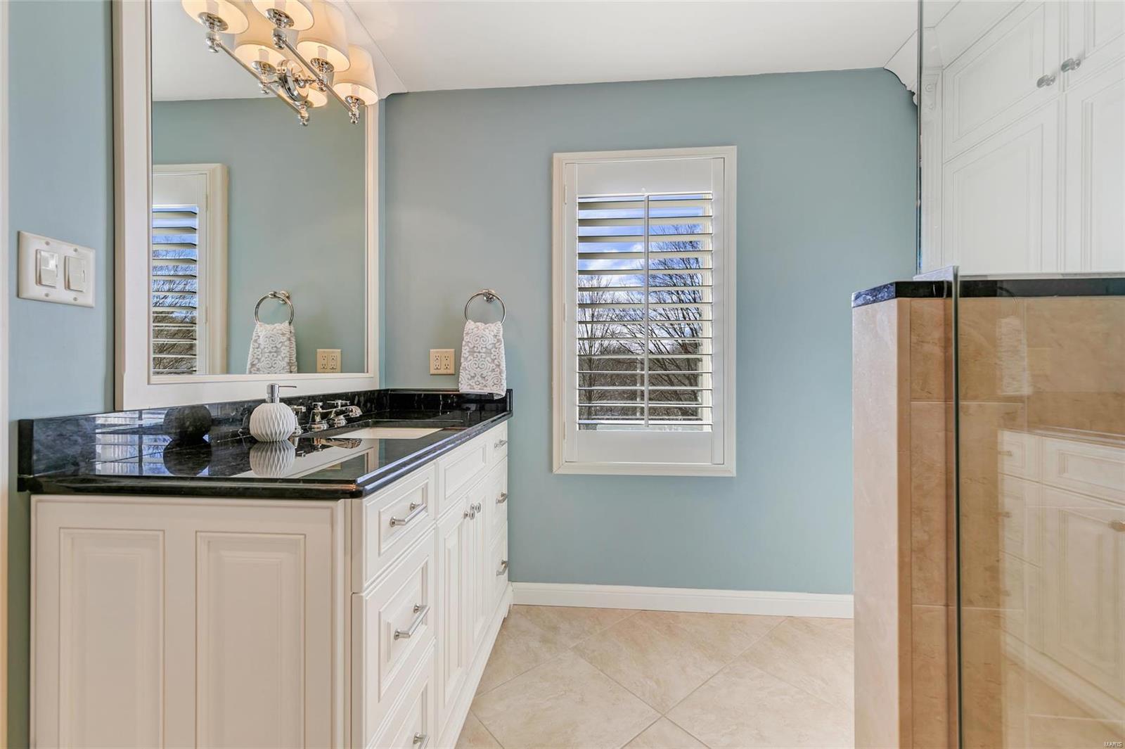 12137 Bent Brook Road St. Louis, MO 63122 - Photo 51 of 56 Gallery Image 51