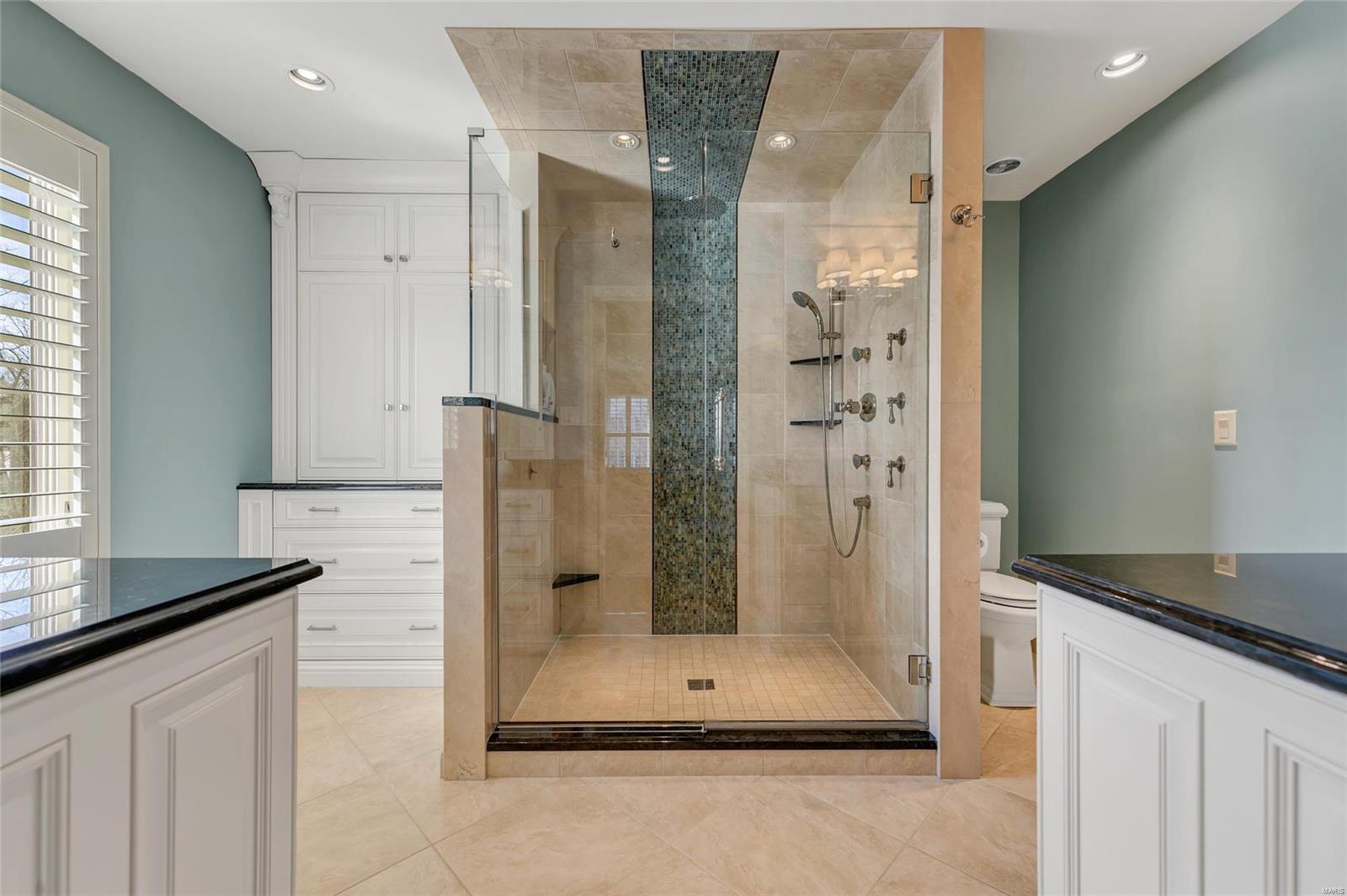 12137 Bent Brook Road St. Louis, MO 63122 - Photo 52 of 56 Gallery Image 52