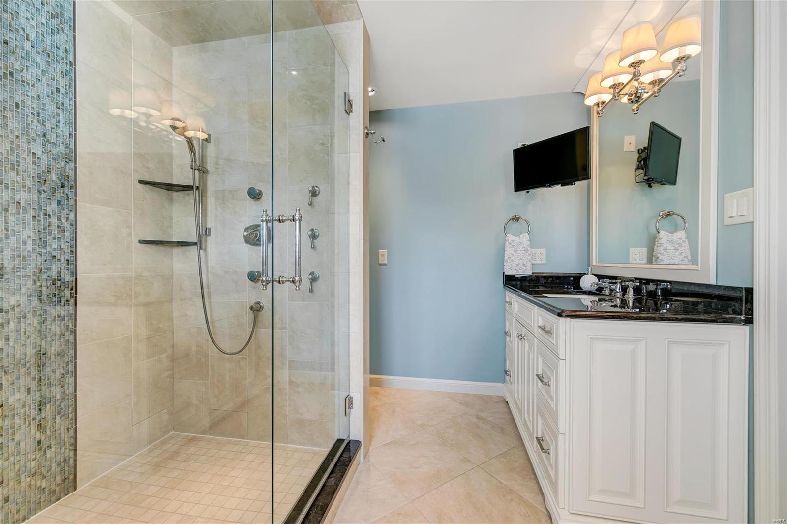 12137 Bent Brook Road St. Louis, MO 63122 - Photo 53 of 56 Gallery Image 53