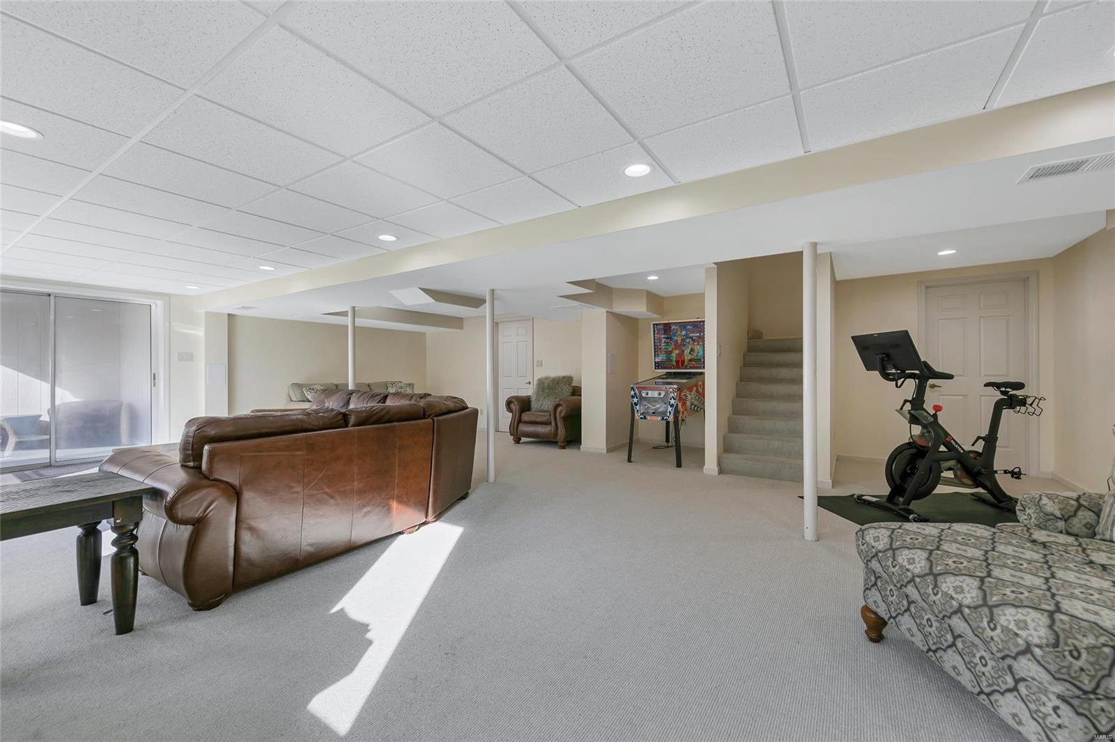 12137 Bent Brook Road St. Louis, MO 63122 - Photo 54 of 56 Gallery Image 54