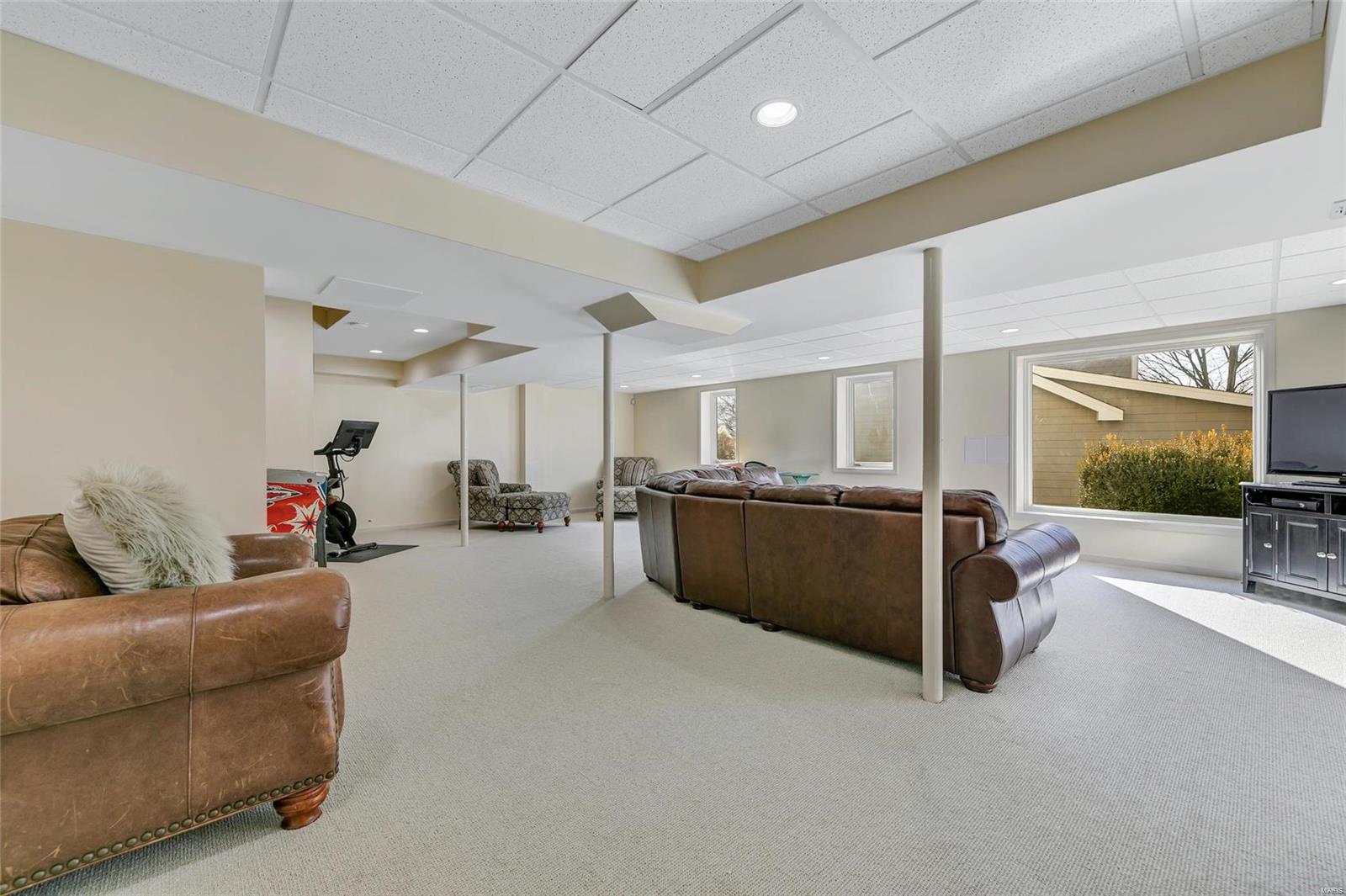 12137 Bent Brook Road St. Louis, MO 63122 - Photo 55 of 56 Gallery Image 55