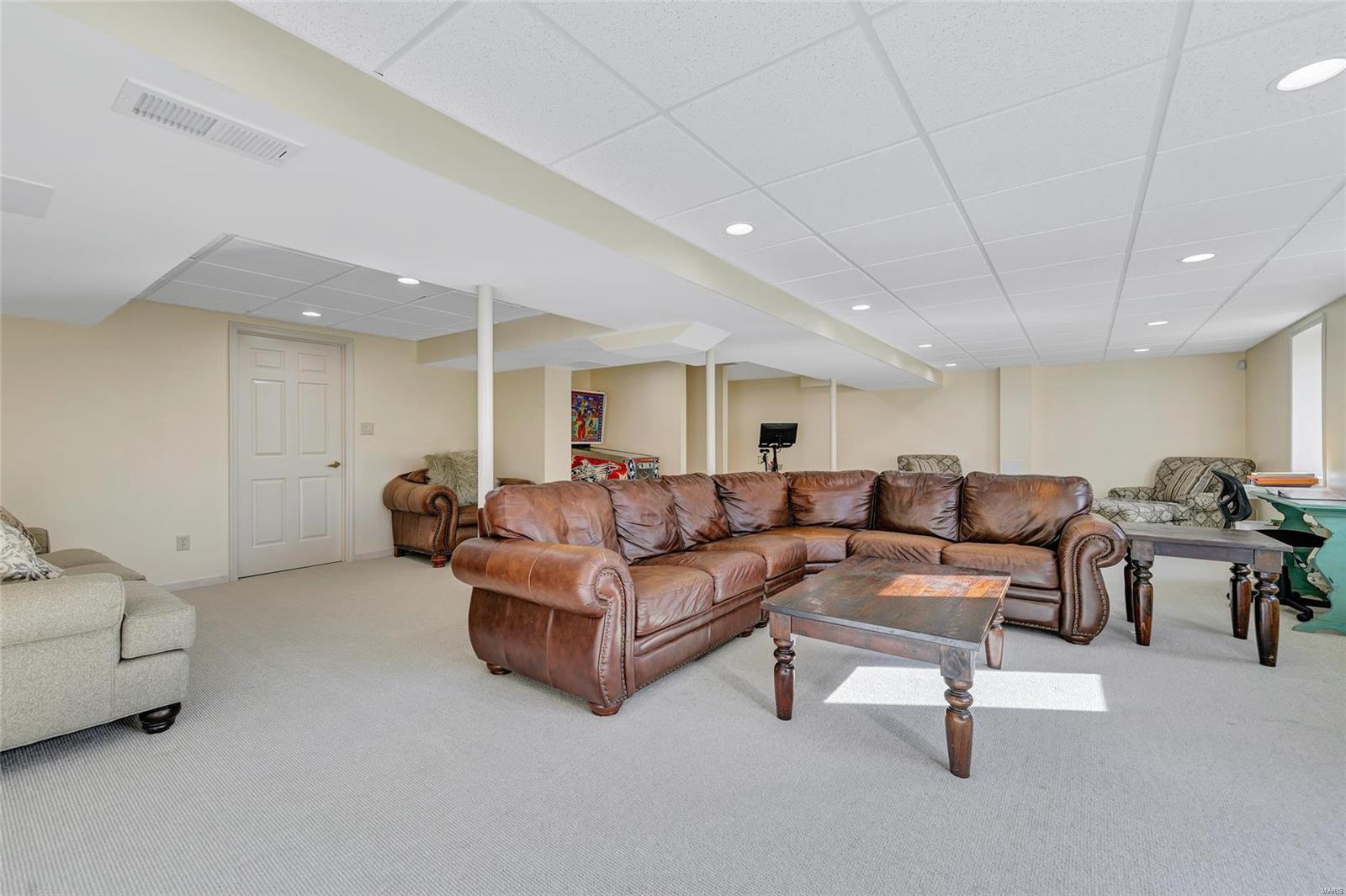 12137 Bent Brook Road St. Louis, MO 63122 - Photo 56 of 56 Gallery Image 56