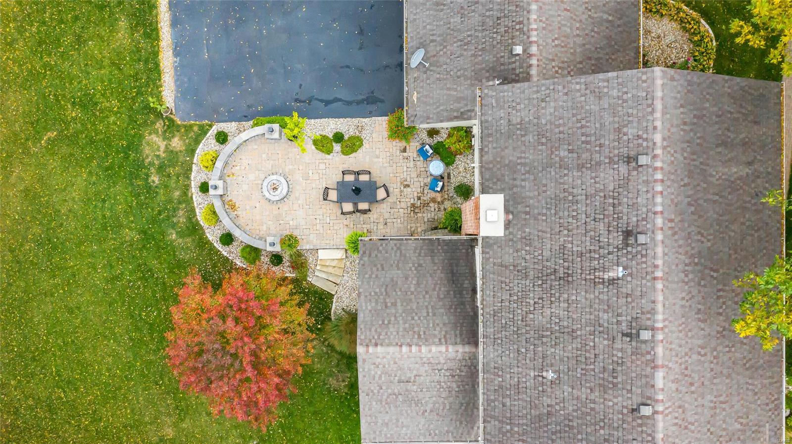 12137 Bent Brook Road St. Louis, MO 63122 - Photo 7 of 56 Gallery Image 7