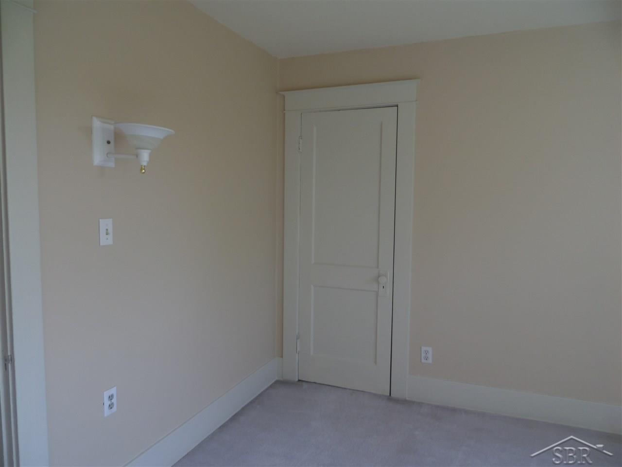 8562 Geddes Road Saginaw, MI 48609 - Photo 16 of 19 31300694-15.JPG