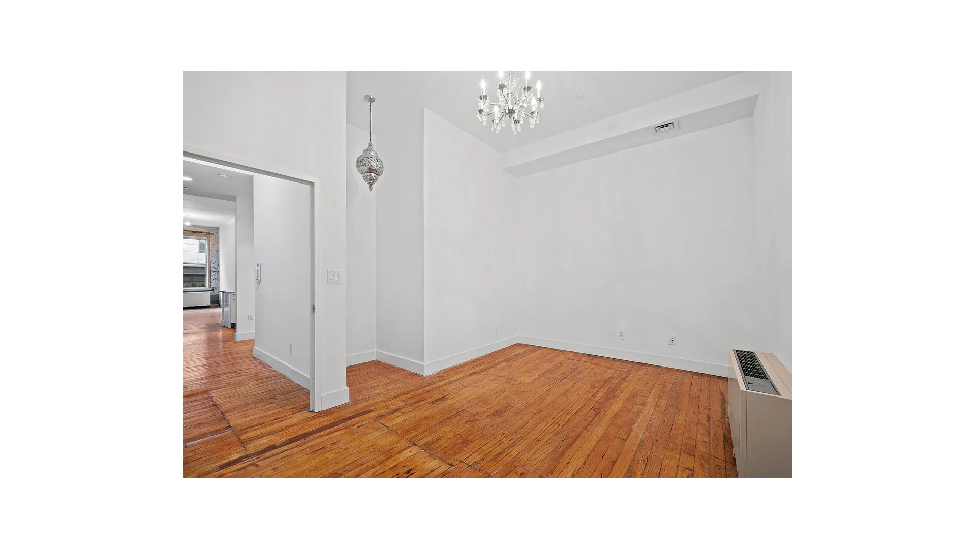 85 North 3rd Street, Unit 214 Brooklyn, NY 11249 - Photo 13 of 16
