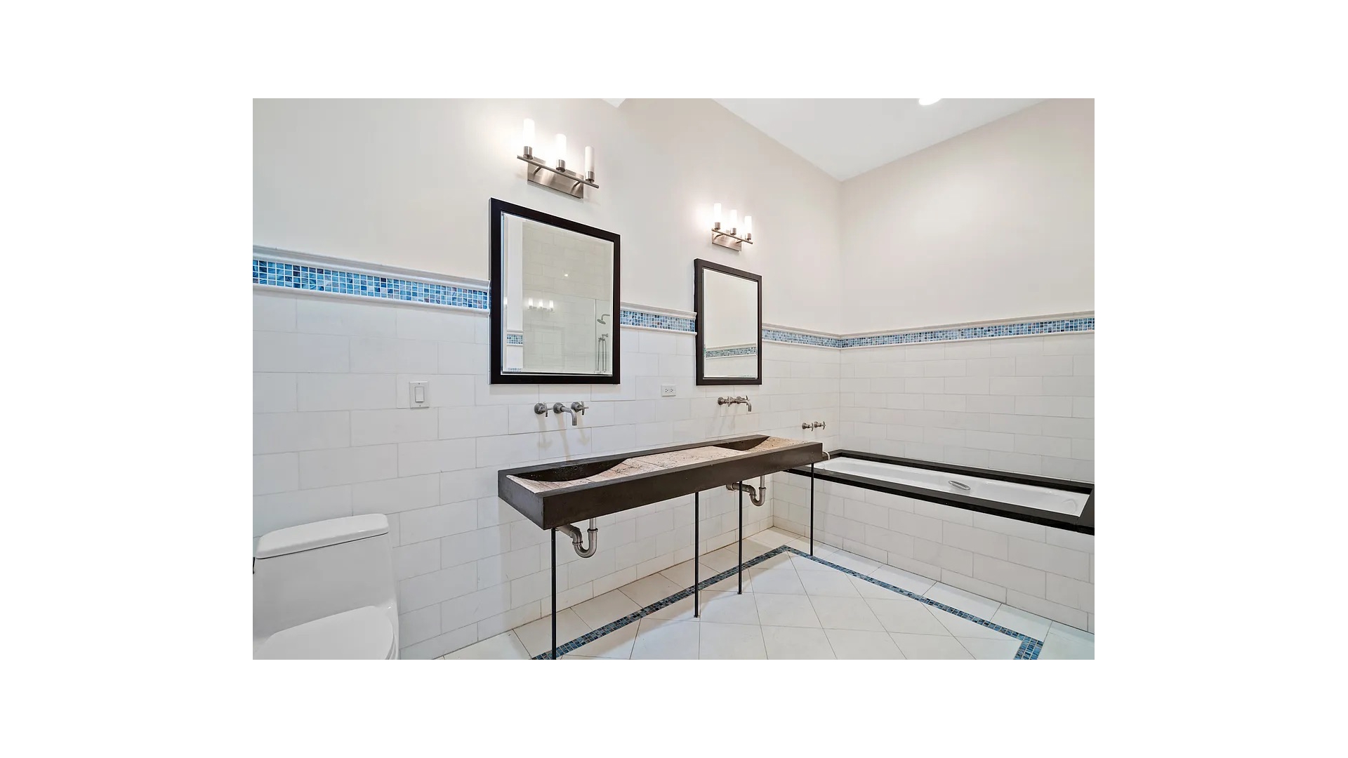 85 North 3rd Street, Unit 214 Brooklyn, NY 11249 - Photo 14 of 16