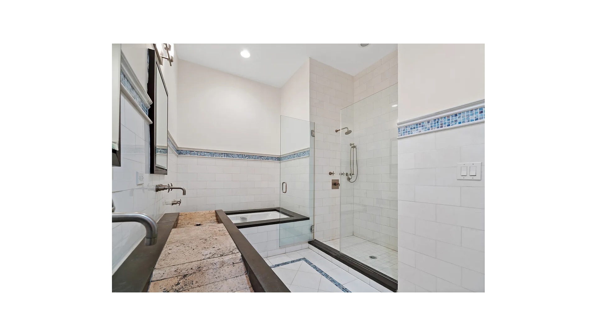85 North 3rd Street, Unit 214 Brooklyn, NY 11249 - Photo 15 of 16