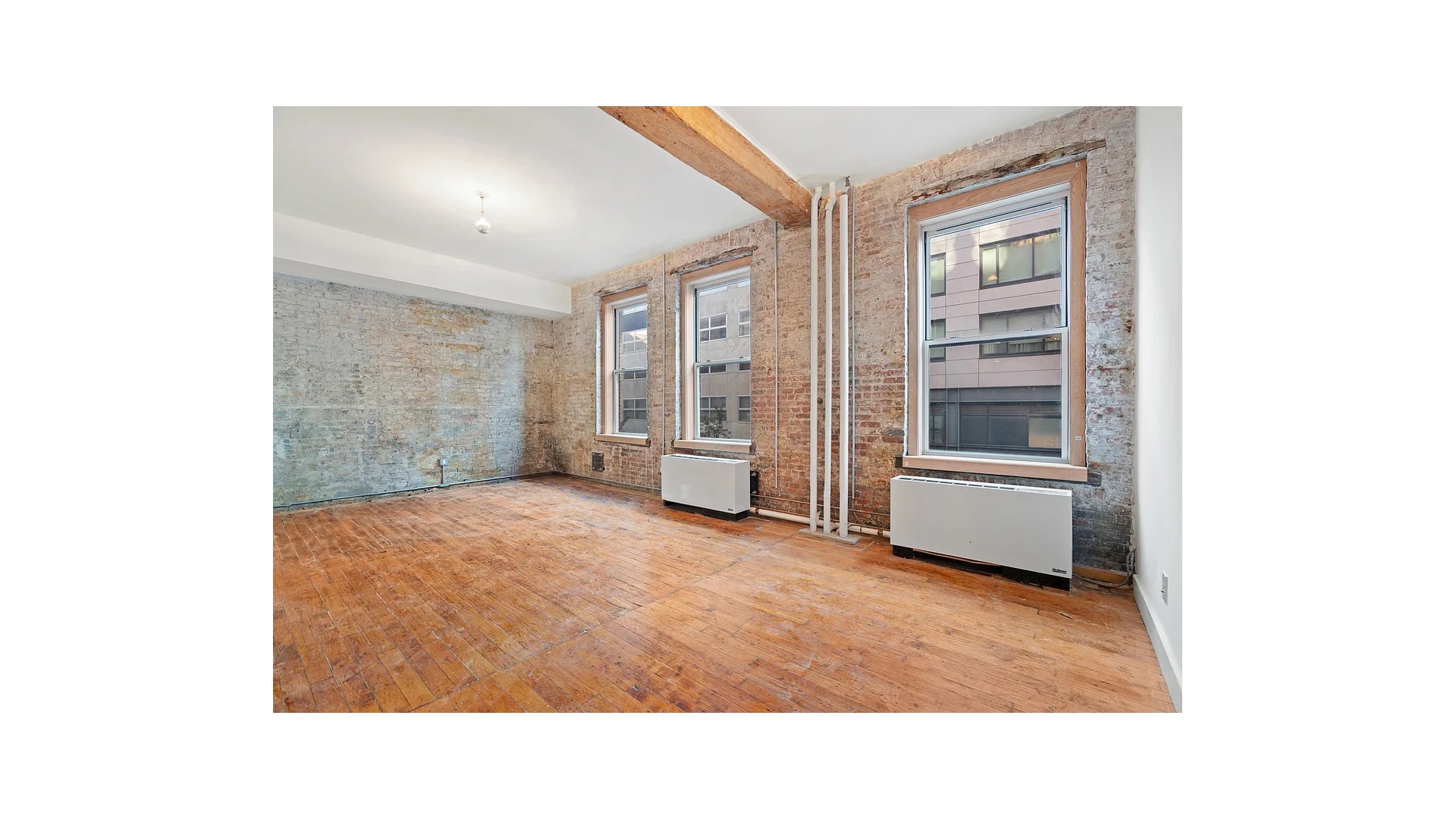 85 North 3rd Street, Unit 214 Brooklyn, NY 11249 - Photo 3 of 16