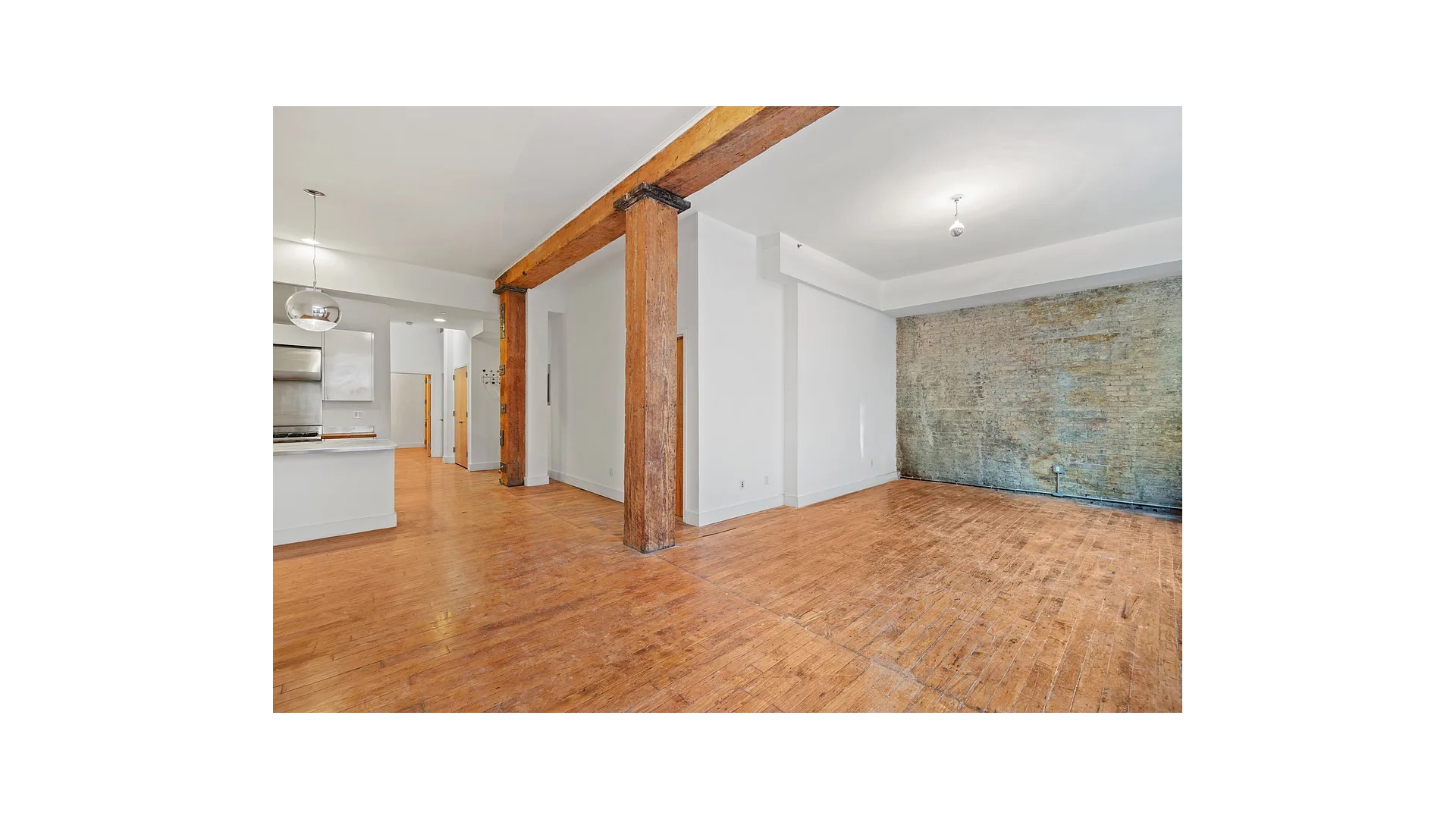 85 North 3rd Street, Unit 214 Brooklyn, NY 11249 - Photo 7 of 16