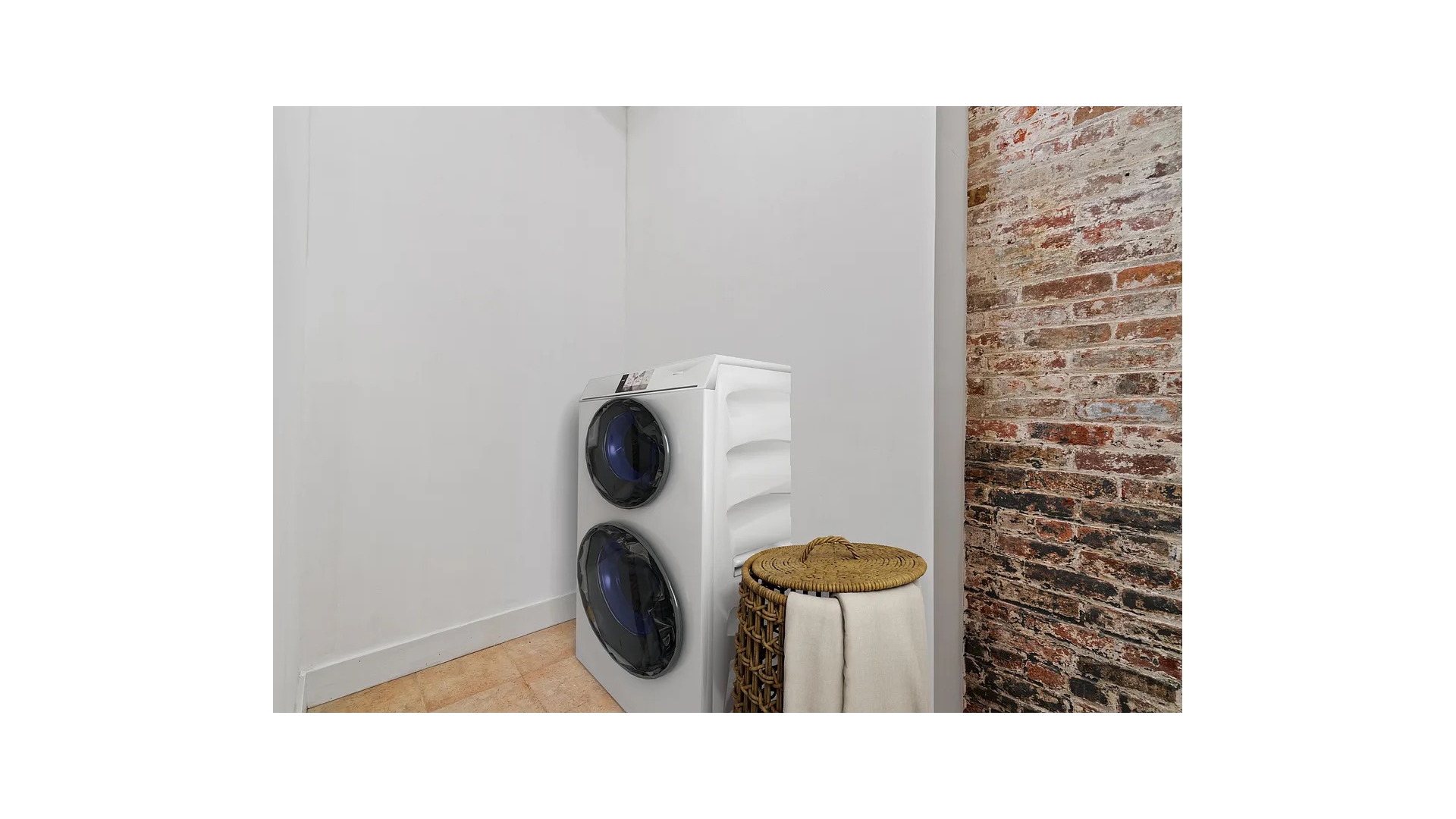 85 North 3rd Street, Unit 214 Brooklyn, NY 11249 - Photo 9 of 16