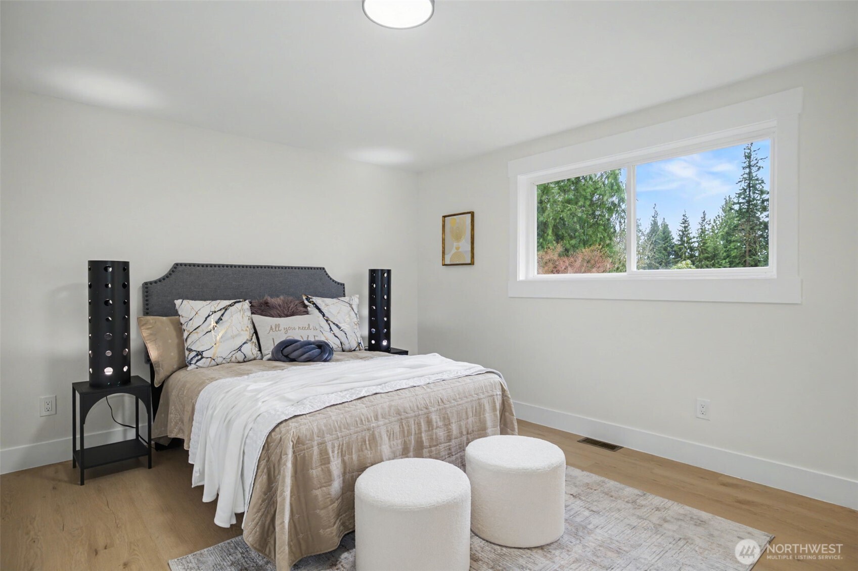 9603 Northeast 203rd Street Bothell, WA 98011 - Photo 13 of 37