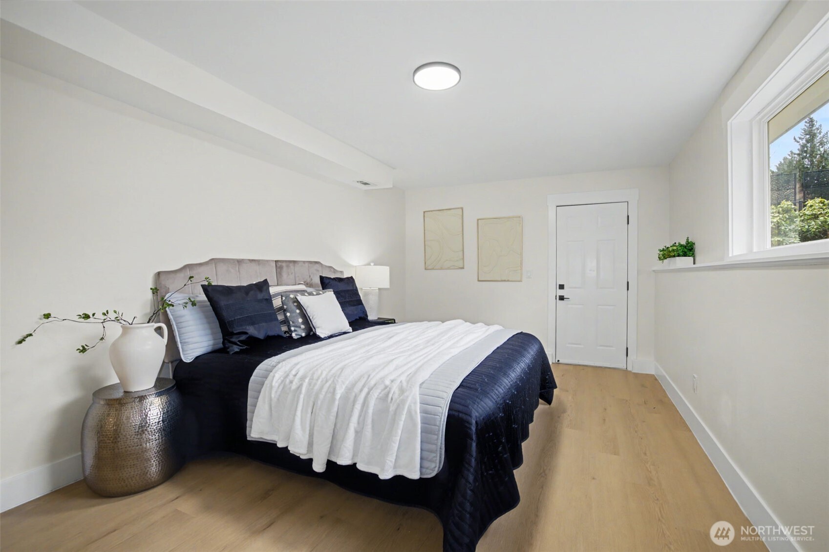 9603 Northeast 203rd Street Bothell, WA 98011 - Photo 19 of 37