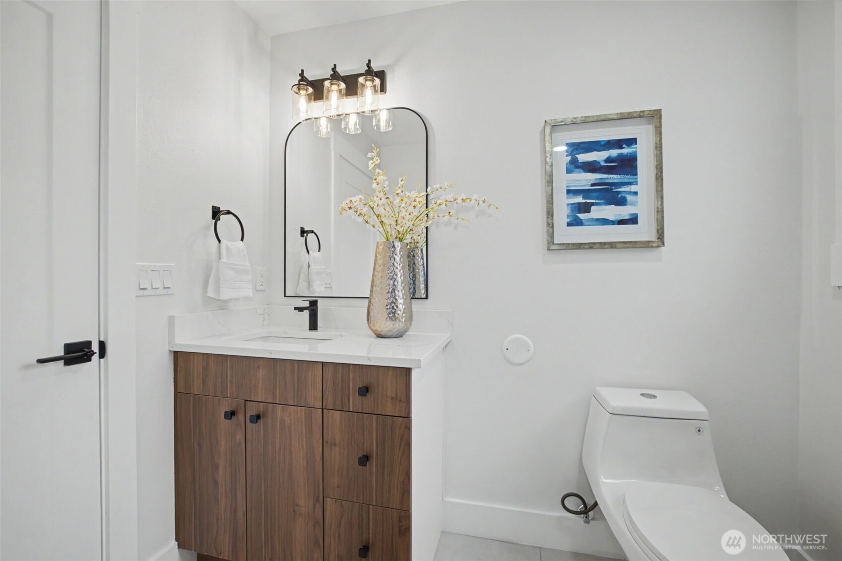 9603 Northeast 203rd Street Bothell, WA 98011 - Photo 20 of 37