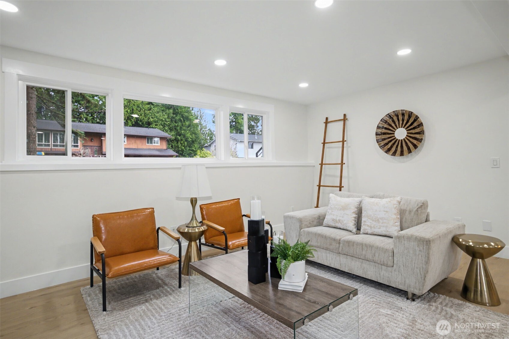 9603 Northeast 203rd Street Bothell, WA 98011 - Photo 25 of 37