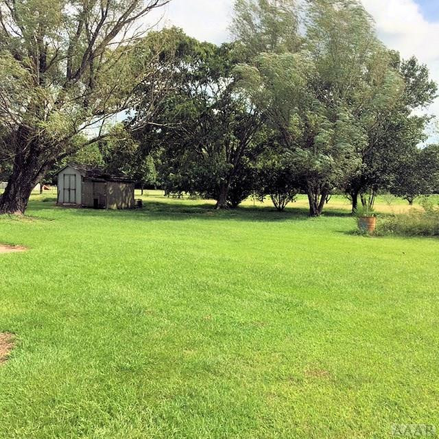 60 Costen Road Sunbury, NC 27979 - Photo 16 of 18 Gallery Image 16