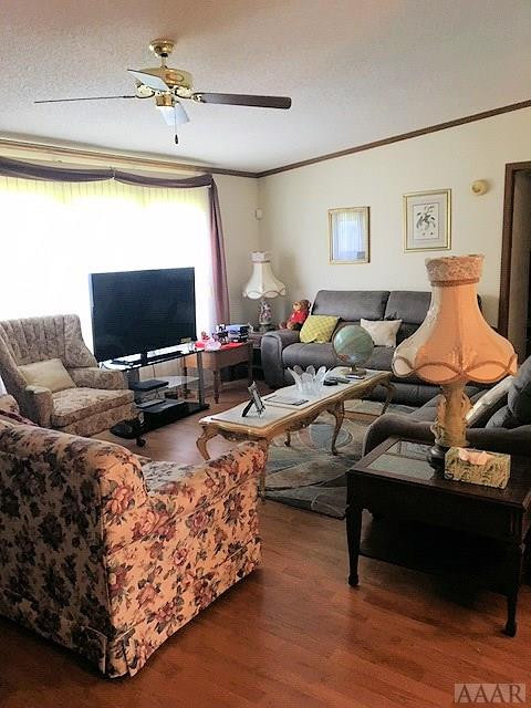 60 Costen Road Sunbury, NC 27979 - Photo 3 of 18 Gallery Image 3