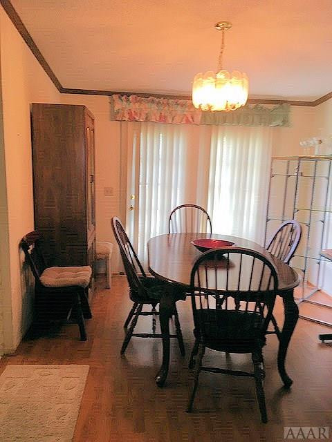 60 Costen Road Sunbury, NC 27979 - Photo 4 of 18 Gallery Image 4