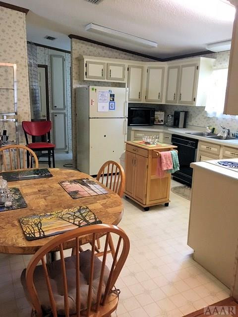 60 Costen Road Sunbury, NC 27979 - Photo 6 of 18 Gallery Image 6