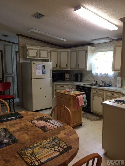 60 Costen Road Sunbury, NC 27979 - Photo 7 of 18 Gallery Image 7