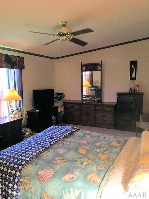 60 Costen Road Sunbury, NC 27979 - Photo 8 of 18 Gallery Image 8