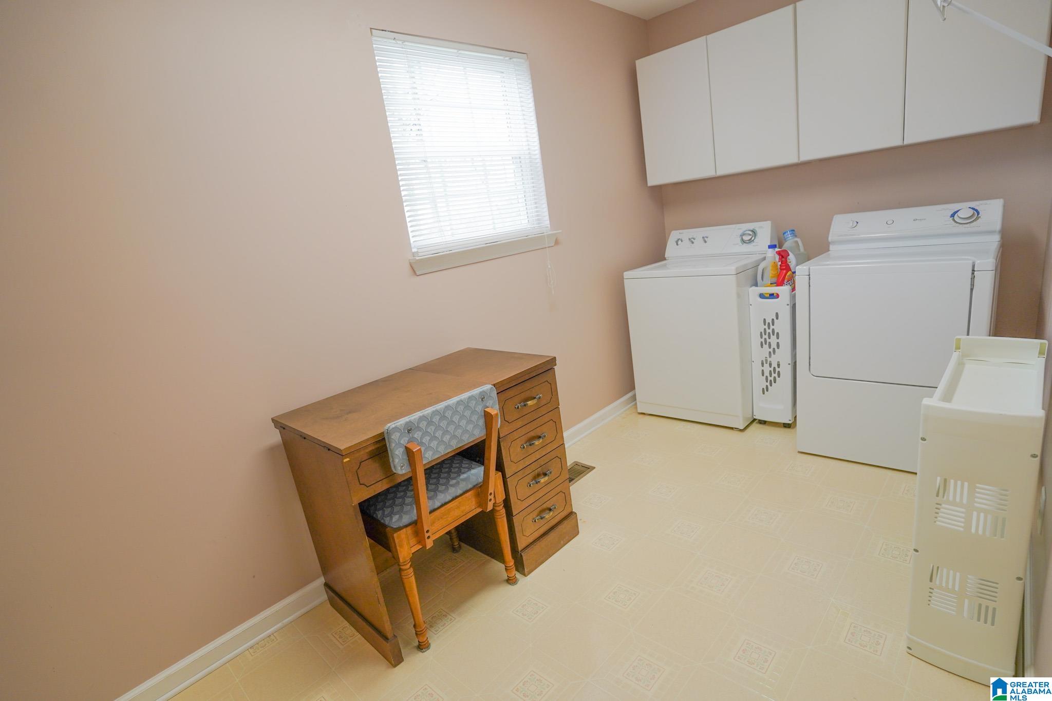 5101 Hatcher Road Bessemer, AL 35022 - Photo 11 of 27 Gallery Image 11