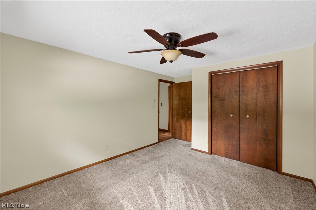 5329 Lance Road Medina, OH 44256 - Photo 25 of 47