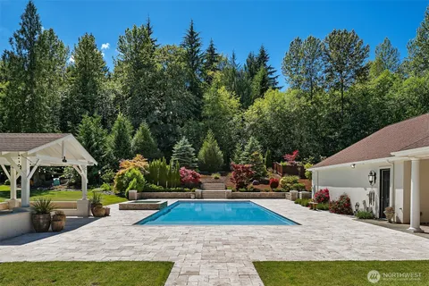 $3,970,000 | 24315 149th Avenue Southeast, Woodinville, WA 98077