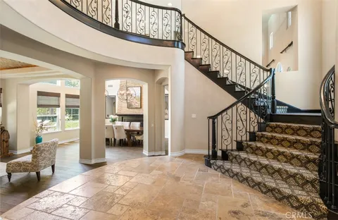 $4,425,000 | 31201 Old San Juan Road, San Juan Capistrano, CA 92675