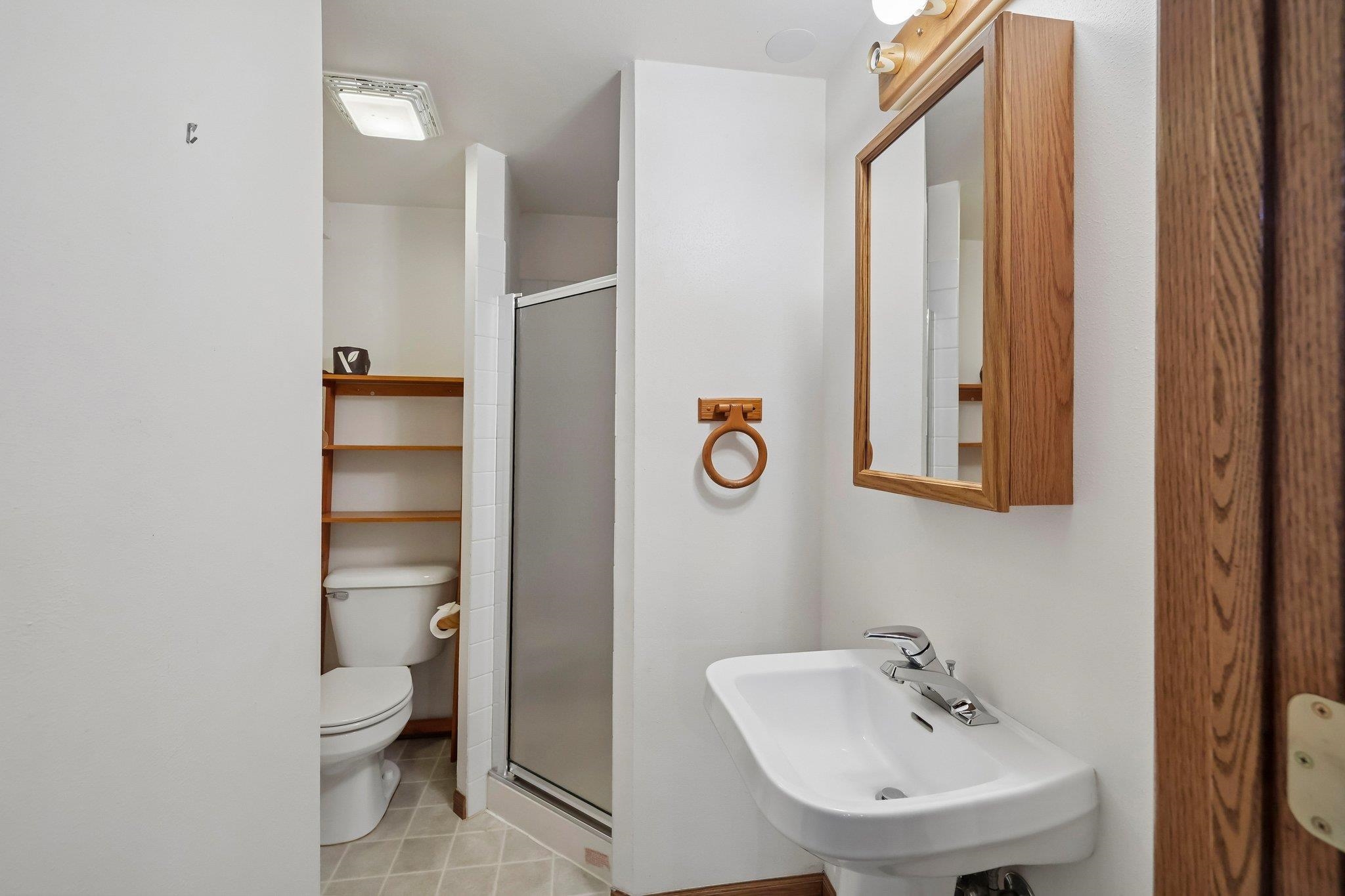 2105 Madison Street Madison, WI 53711 - Photo 50 of 53